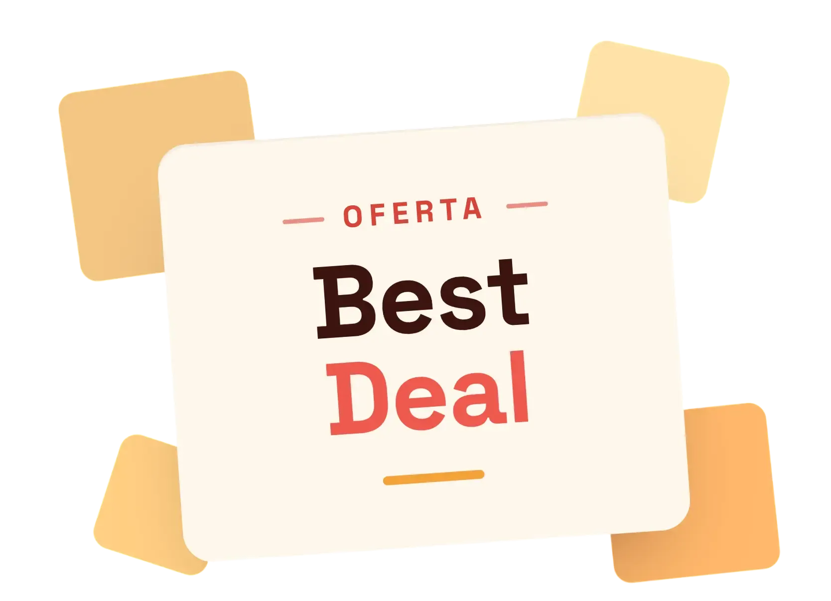 Najlepsza oferta cenowa